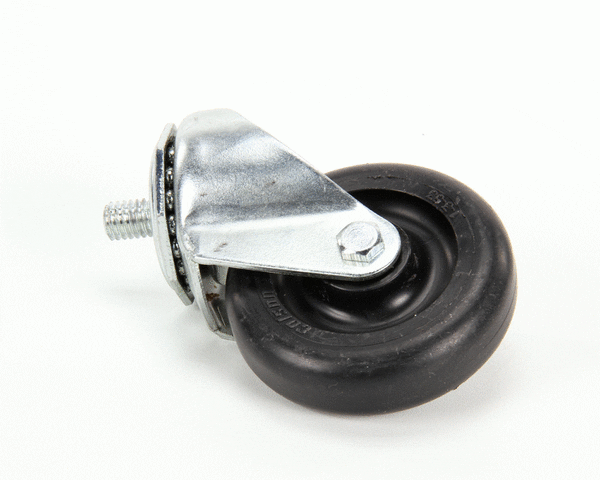 APW WYOTT PARTS 8633400 - SKU APW8633400