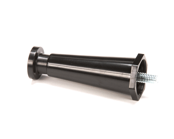 APW WYOTT PARTS APW Wyott 8657600 4 Adj Leg - SKU APW8657600