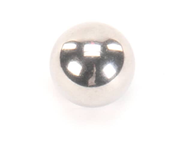 APW WYOTT PARTS 8660500 - SKU APW8660500