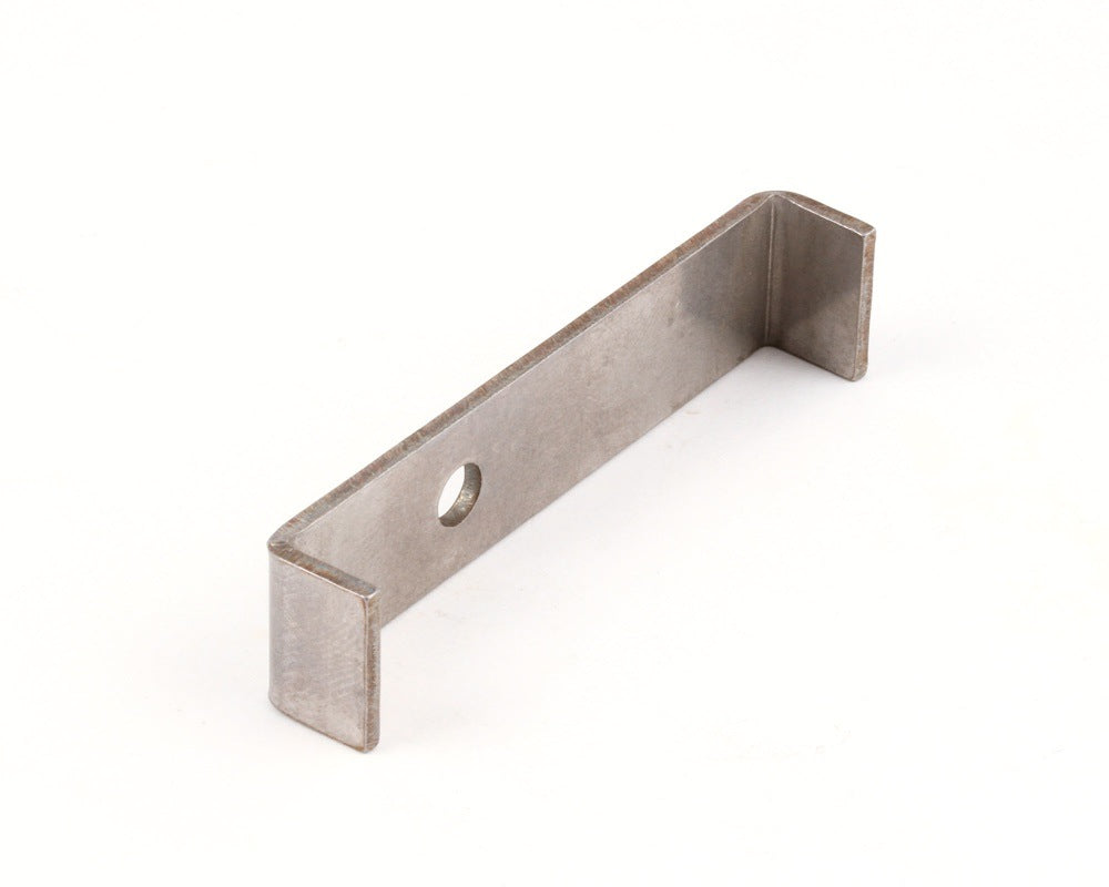 APW WYOTT PARTS 86635-04 - SKU APW86635-04