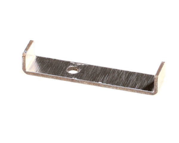 APW WYOTT PARTS 8663504 - SKU APW8663504
