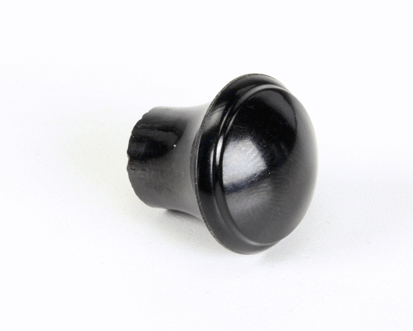 APW WYOTT PARTS 8702000 - SKU APW8702000