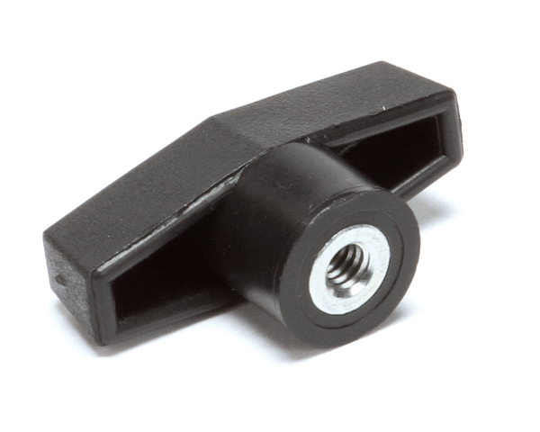 APW WYOTT PARTS APW Wyott 8705307 Knob T Pull - SKU APW8705307