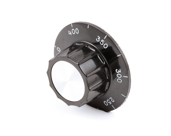 APW WYOTT PARTS 8705504 - SKU APW8705504