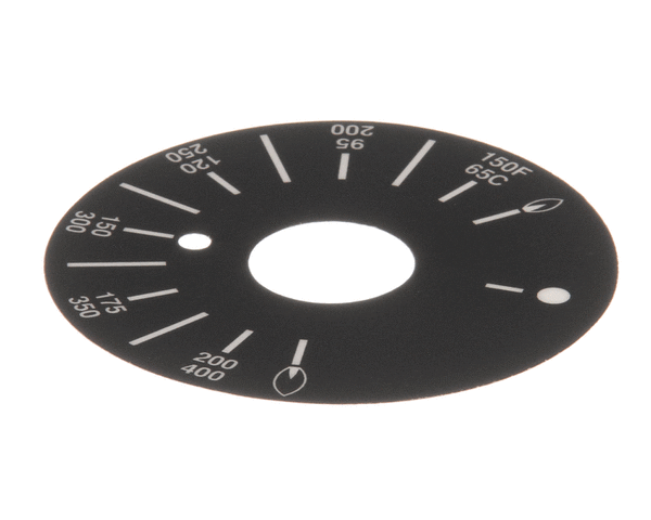 APW WYOTT PARTS 8705516 - SKU APW8705516