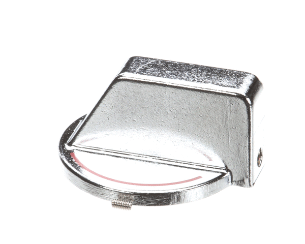 APW WYOTT PARTS 8706320 - SKU APW8706320