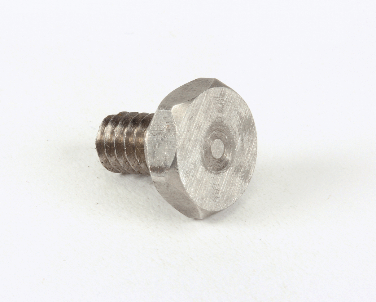 APW WYOTT PARTS 87074 - SKU APW87074
