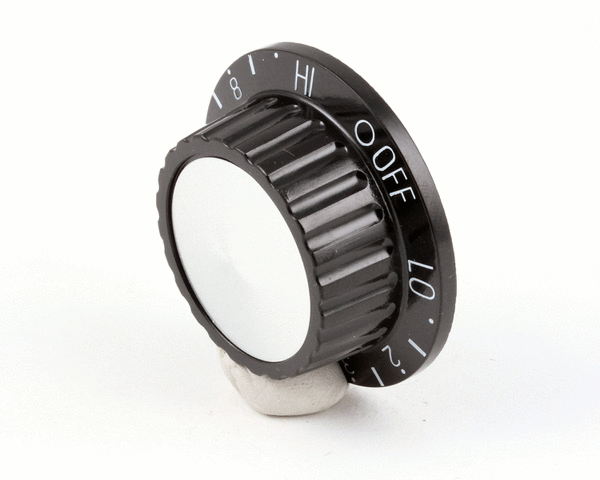 APW WYOTT PARTS 8730710 - SKU APW8730710