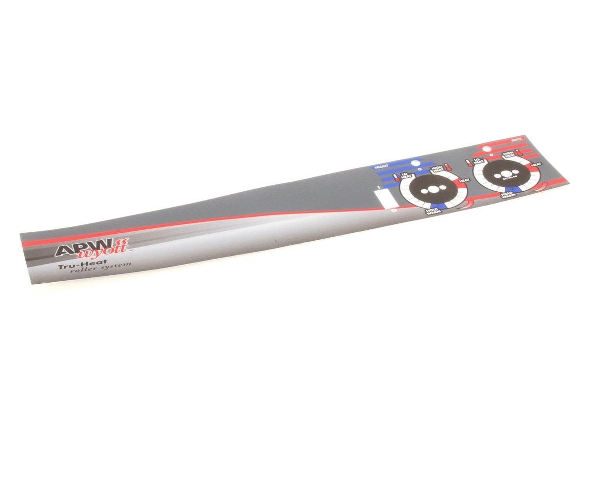 APW WYOTT PARTS 8815600 - SKU APW8815600