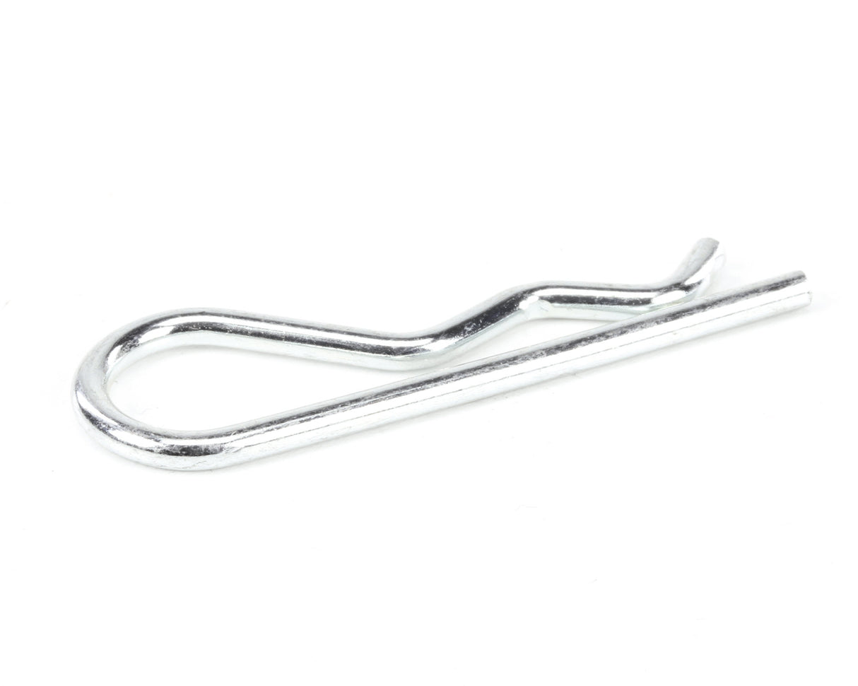 APW WYOTT PARTS 88950 - SKU APW88950