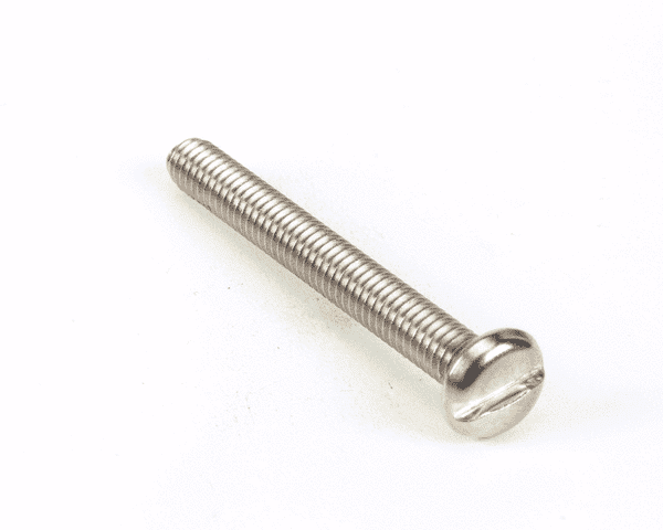 APW WYOTT PARTS 88971 - SKU APW88971
