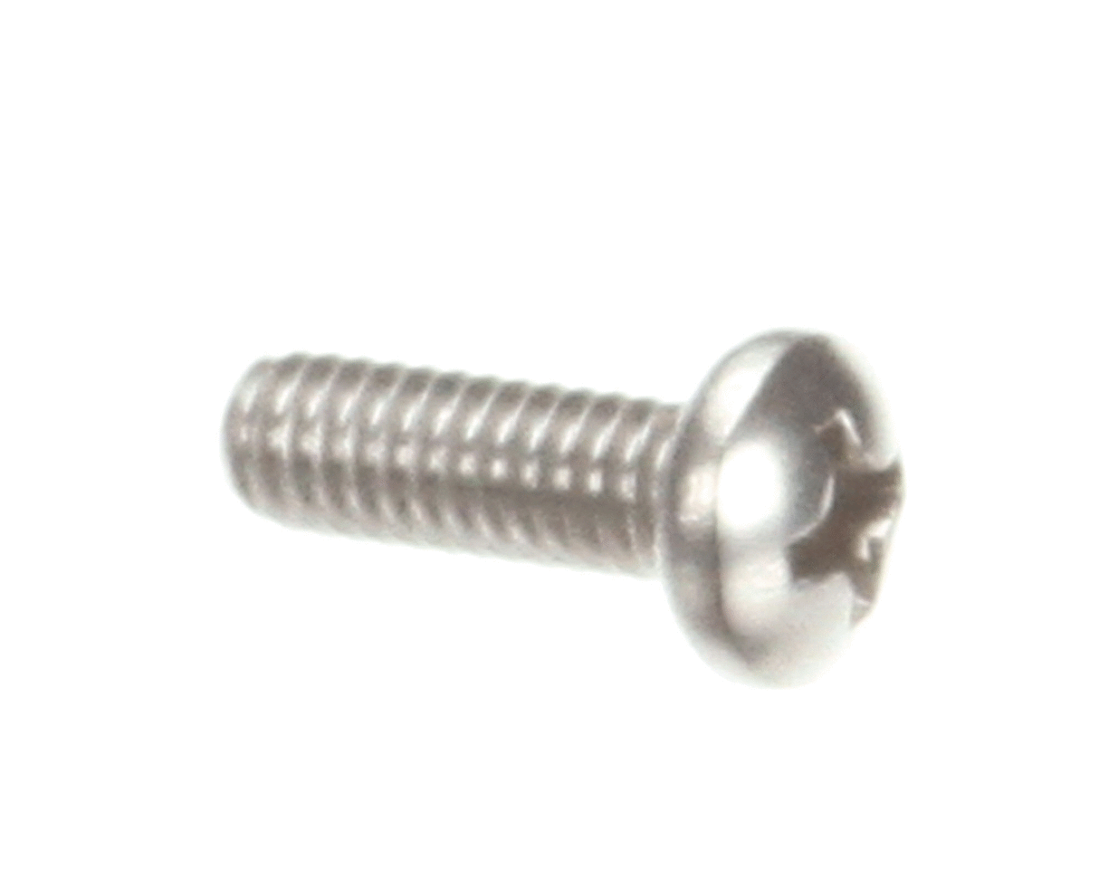 APW WYOTT PARTS 89042 - SKU APW89042