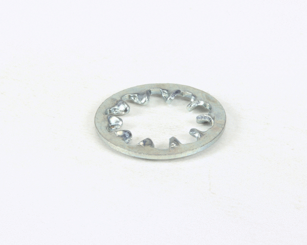 APW WYOTT PARTS 89076 - SKU APW89076