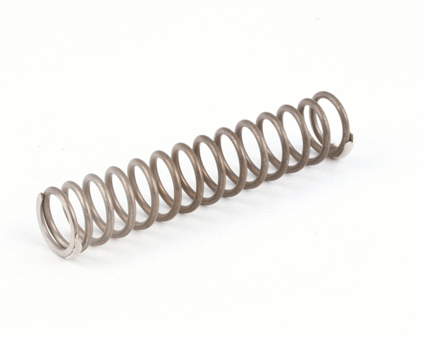 APW WYOTT PARTS 8911200 - SKU APW8911200