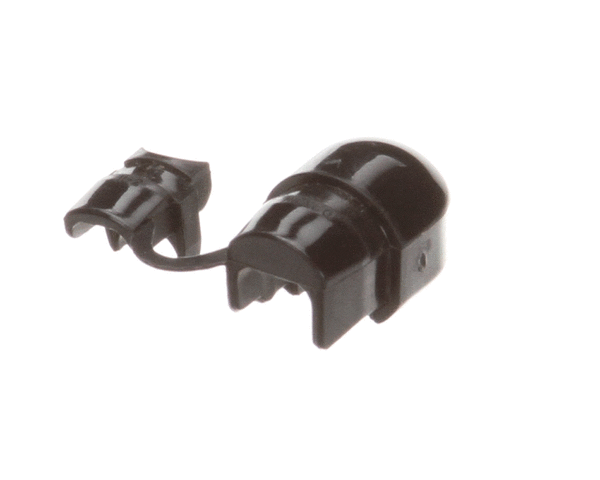 APW WYOTT PARTS APW Wyott 89151 Bushing Stre Relf Right Angle - SKU APW89151