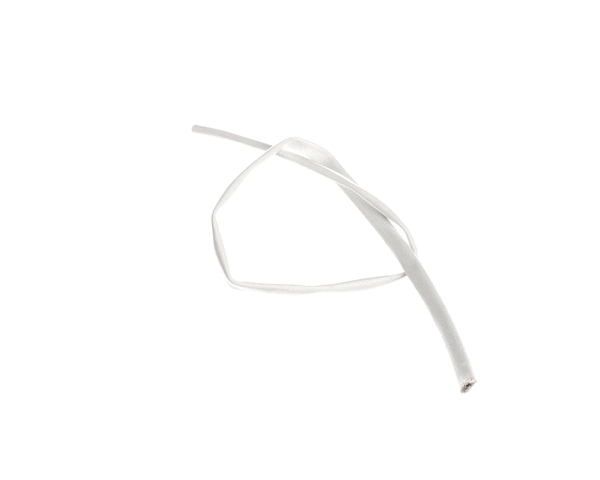 APW WYOTT PARTS 89425 - SKU APW89425