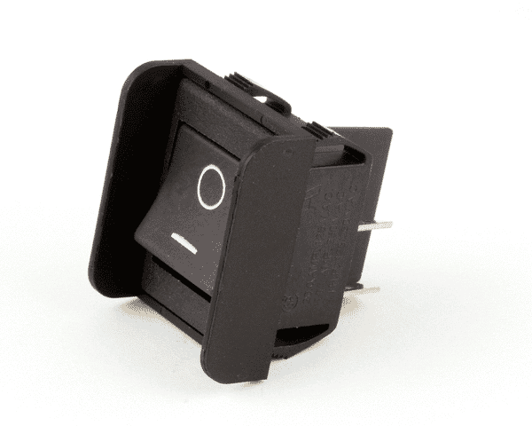 APW WYOTT PARTS 89501 - SKU APW89501