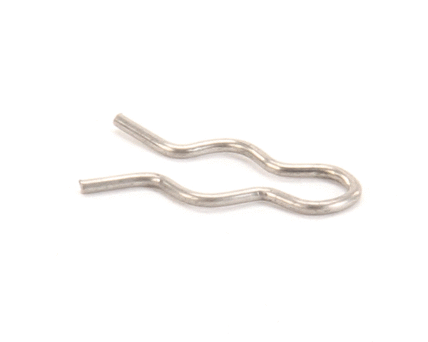 APW WYOTT PARTS 8990501 - SKU APW8990501