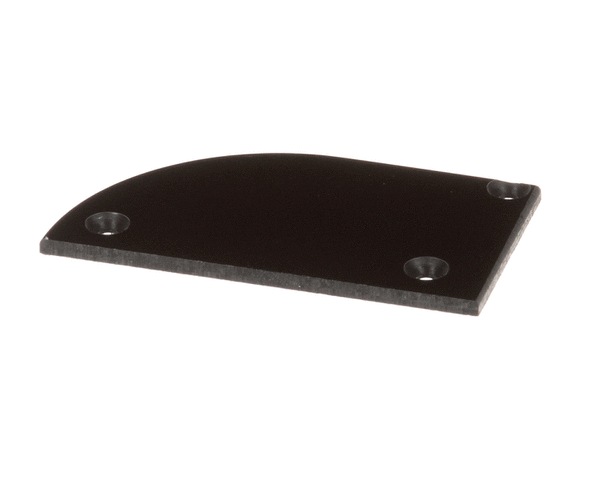 APW WYOTT PARTS 93000070 - SKU APW93000070