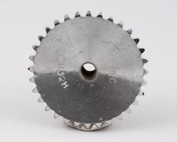 APW WYOTT PARTS 93000233 - SKU APW93000233