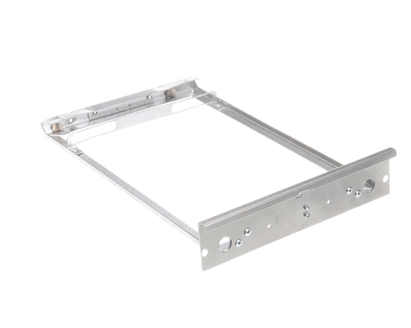 APW WYOTT PARTS 93302018 - SKU APW93302018