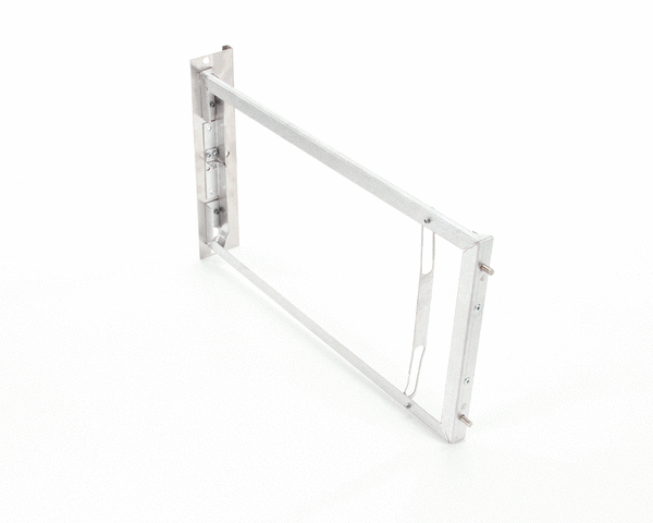 APW WYOTT PARTS 93303018 - SKU APW93303018