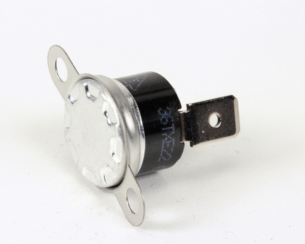 APW WYOTT PARTS 94000105 - SKU APW94000105