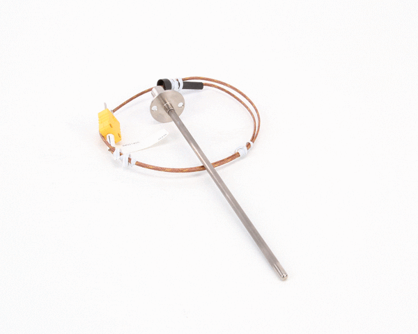 APW WYOTT PARTS 94001405 - SKU APW94001405