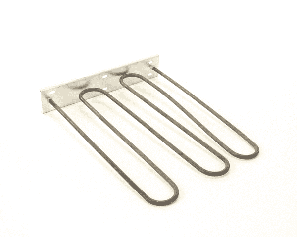 APW WYOTT PARTS 96100035 - SKU APW96100035