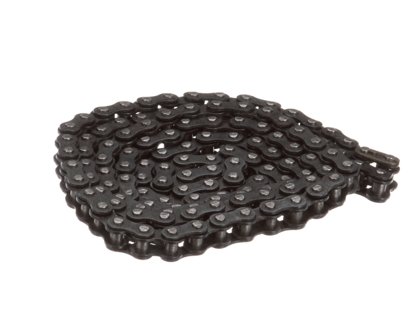 APW WYOTT PARTS APW Wyott 96600381 Drive Chain Flexwav - SKU APW96600381