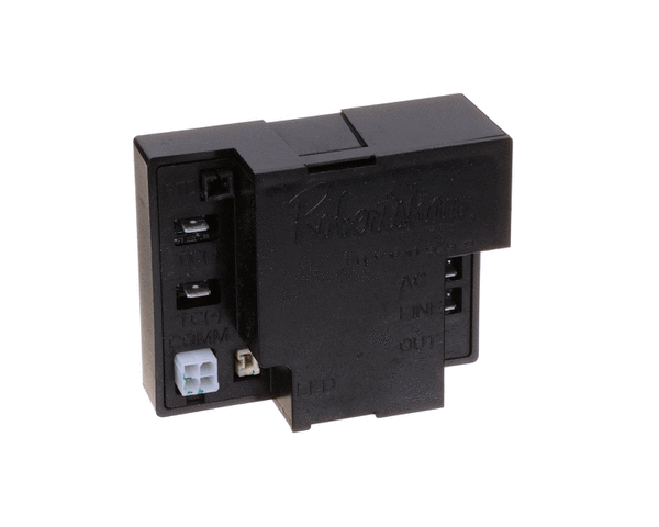 APW WYOTT PARTS 98109620 - SKU APW98109620