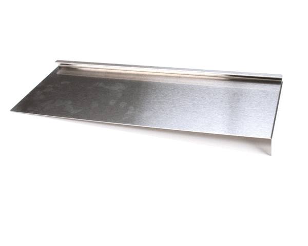 APW WYOTT PARTS A7-21834618 - SKU APWA7-21834618