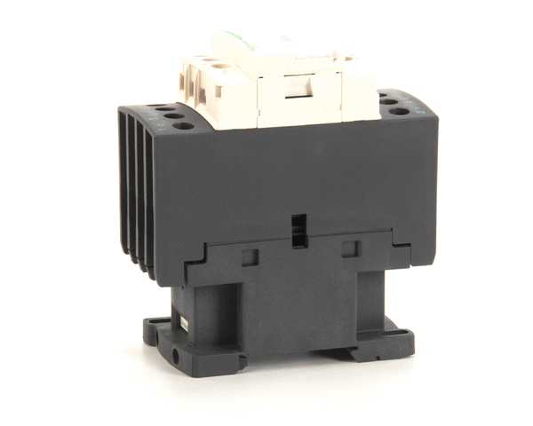 APW WYOTT PARTS AS-1300205 - SKU APWAS-1300205