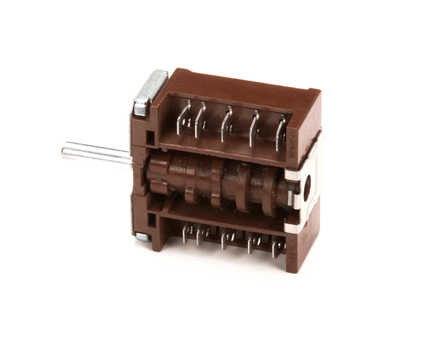 APW WYOTT PARTS AS-1300210 - SKU APWAS-1300210