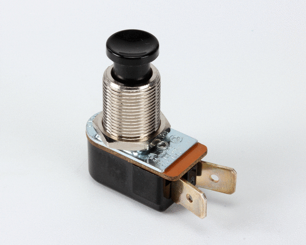 APW WYOTT PARTS AS-1300230 - SKU APWAS-1300230