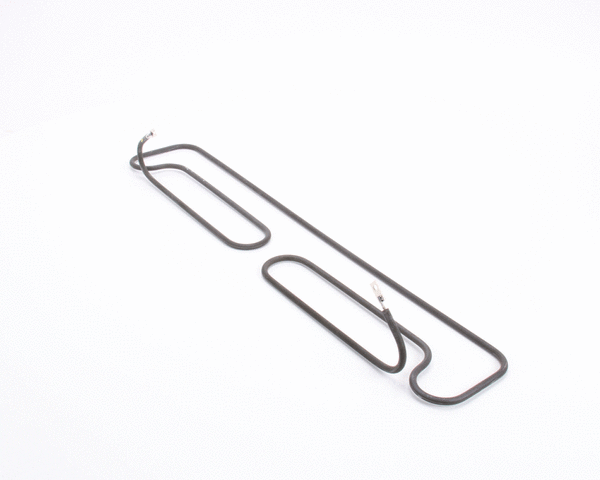 APW WYOTT PARTS AS-1439725 - SKU APWAS-1439725