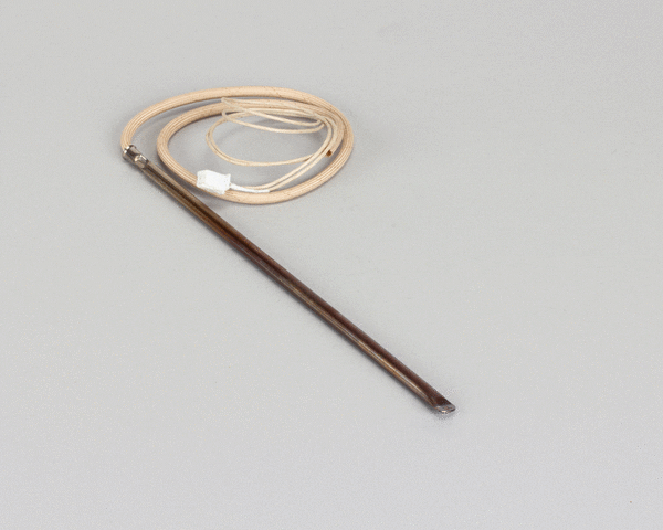 APW WYOTT PARTS AS-1481710 - SKU APWAS-1481710