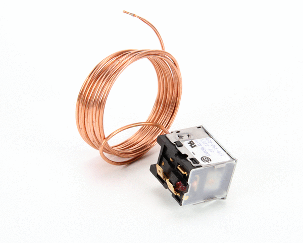 APW WYOTT PARTS AS-1486700 - SKU APWAS-1486700