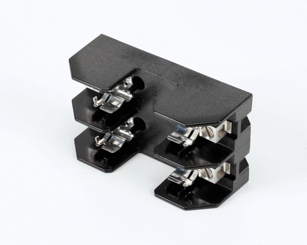 APW WYOTT PARTS AS-1503005 - SKU APWAS-1503005