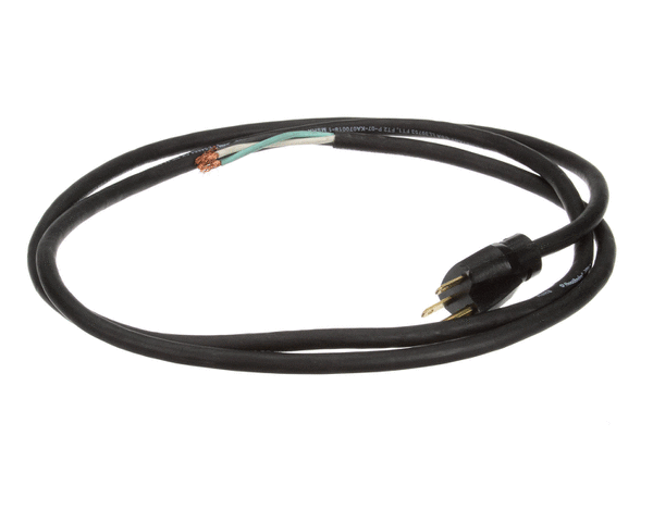 APW WYOTT PARTS AS-1542005 - SKU APWAS-1542005