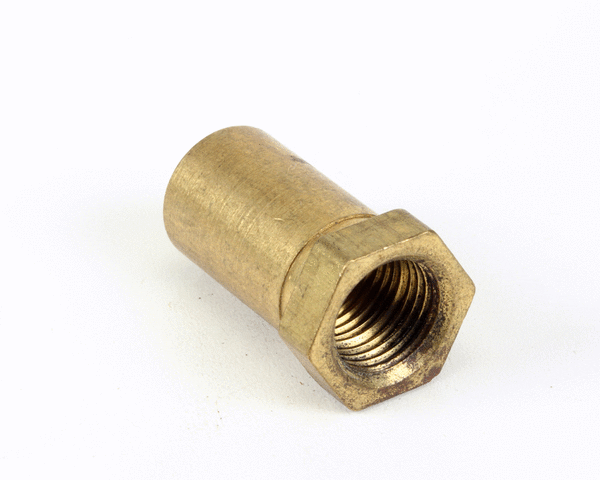 APW WYOTT PARTS AS-2066849 - SKU APWAS-2066849