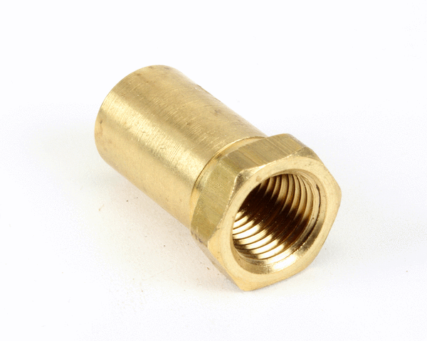 APW WYOTT PARTS AS-2066850 - SKU APWAS-2066850