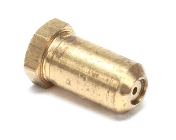 APW WYOTT PARTS AS-2066851 - SKU APWAS-2066851