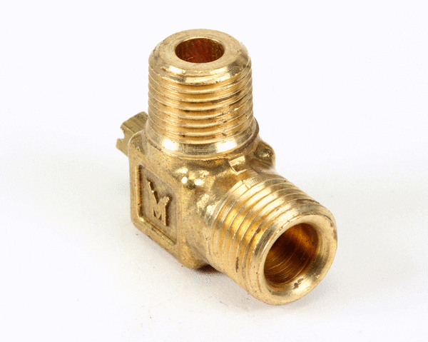 APW WYOTT PARTS AS-2068001 - SKU APWAS-2068001