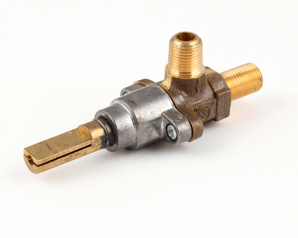 APW WYOTT PARTS AS-2068500 - SKU APWAS-2068500