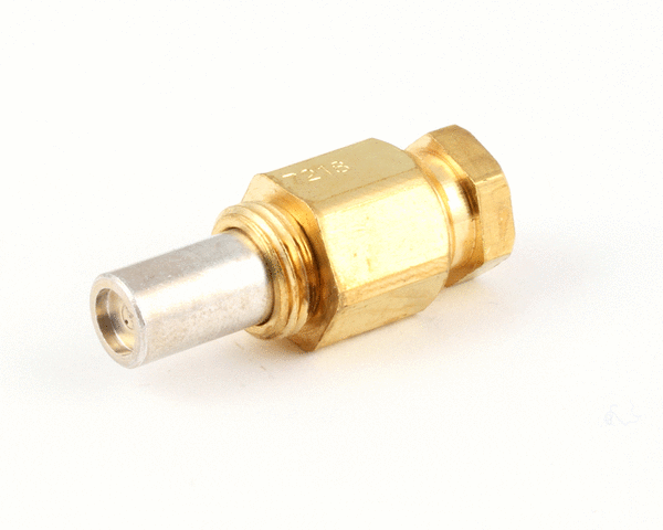 APW WYOTT PARTS AS-2092903 - SKU APWAS-2092903