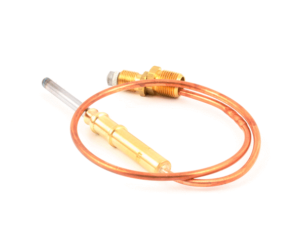 APW WYOTT PARTS AS-2093200 - SKU APWAS-2093200