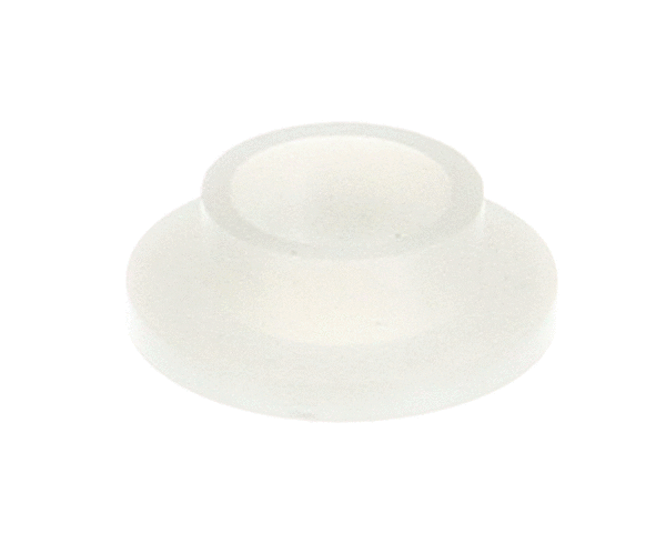 APW WYOTT PARTS AS-21721538 - SKU APWAS-21721538