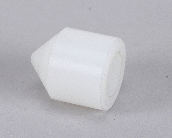 APW WYOTT PARTS AS-21721553 - SKU APWAS-21721553