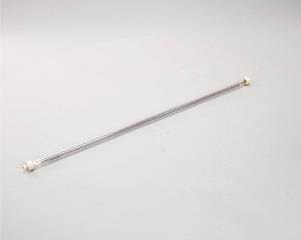 APW WYOTT PARTS AS-21773516 - SKU APWAS-21773516